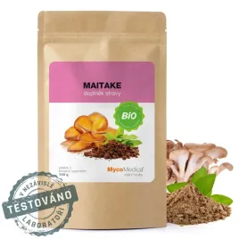 mycomedica-bio-maitake-w-proszku-odpornosc-100-g