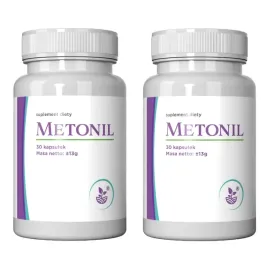 2x-metonil-wspomaga-prace-stawow-30-kaps