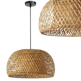 lampa-pleciona-wiszaca-sufitowa-lampa-boho-zyrandol-sufitowy-do-salonu-boho