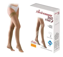 aries-avicenum-360-fine-ponczochy-uciskowe-ccl2-koronka-otwarte-l-normal