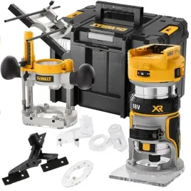 akumulatorowa-frezarka-do-drewna-gornowrzecionowa-18v-dewalt-dcw604nt-xj