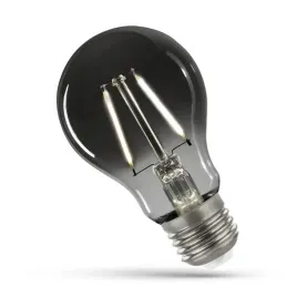 zarowka-dekoracyjna-e27-duza-czarna-lustrzana-230v-25w-modernshine