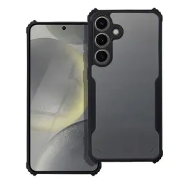 etui-anti-drop-do-xiaomi-redmi-note-13-4g