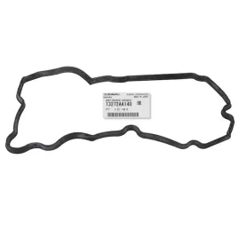 uszczelka-pokrywy-zaworow-baja-forester-impreza-legacy-outback-13272aa140