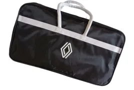 organizer-torba-do-bagaznika-oryginal-renault-super-prezent