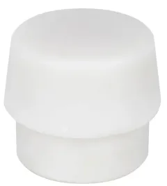 obuch-nylonowy-do-mlotkow-brukarskich-60-mm-rino-uniwersalny-zamiennik