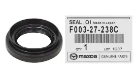 uszczelniacz-polosi-mazda-2-3-5-6-premacy-mx-3-5-6