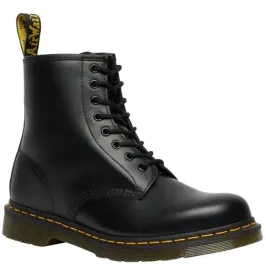 buty-glany-unisex-dr-martens-8-eye-boot-1460-czarne-36-eu