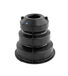 odbojnik-sprezyny-tyl-rav4-sxa1-48306-42040