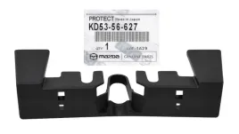 oslona-zamka-maski-silnika-mazda-2-3-6-cx-3-cx-5-cx-9-kd53-56-627-kd5356627