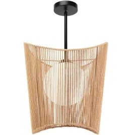 lampa-wiszaca-sufitowa-bambusowa-sznurek-jutowy-boho-natural