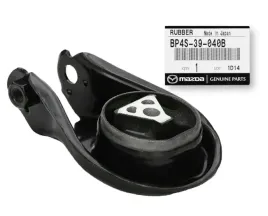 poduszka-silnika-tylna-mazda-3-5-bp4s-39-040b