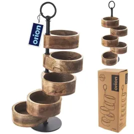 patera-5-poziomowa-pietrowa-drewniana-obrotowa-orion-185-x-125-x-445-cm