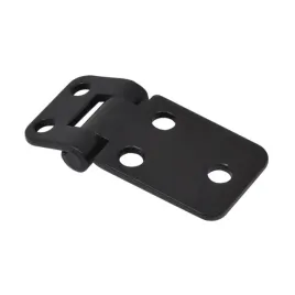 zawias-tylnej-klapy-suzuki-samurai-1-3-sj413-6779080033-67790-80033