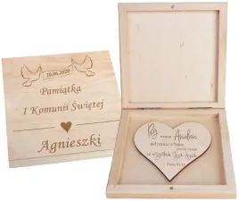 drewniane-pudeleczko-skrzynka-komunia-grawer-personalizowany