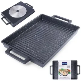 plyta-do-grillowania-na-gaz-indukcje-granitowa-solidna-orion-43-x-26-cm