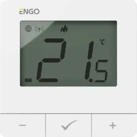 regulator-temperatury-bateryjny-bialy-zigbee-868mhz-natynkowy-engo