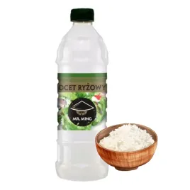 mr-ming-ocet-ryzowy-1l-do-sushi-japonski-bialy-1-l