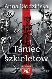 najlepsze-kryminaly-prl-taniec-szkieletow
