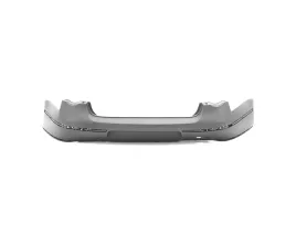 vw-passat-b6-06-10-zderzak-tylny-tyl