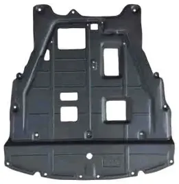nissan-x-trail-iii-t32-2014-2022-oslona-silnika-pod-silnik-hdpe-premium