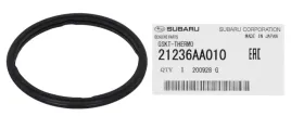 uszczelka-obudowy-termostatu-forester-impreza-outback-legacy-21236aa010-oe