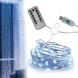 300-led-kurtyna-swietlna-swiateczne-lampki-choinkowe-girlanda-bialy-zimny