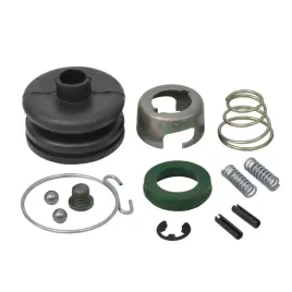 zestaw-naprawczy-lewarka-reduktora-samurai-1-3-sj-29345-80000-29345-80050