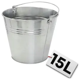 wiadro-metalowe-15l-budowlane-ogrodowe-ocynkowane-z-uchwytem-15-l