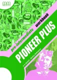 pioneer-plus-pre-intermediate-a2-wb