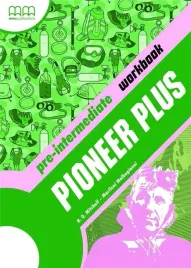 pioneer-plus-pre-intermediate-a2-wb
