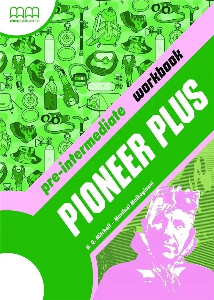 pioneer-plus-pre-intermediate-a2-wb