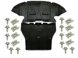 oslona-pod-silnik-spinki-vw-passat-b5-tdi-96-05r