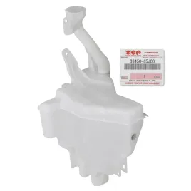 zbiornik-spryskiwaczy-grand-vitara-ii-jb-38450-65j00-3845065j00-orginal-suz
