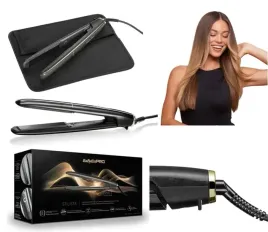 babyliss-pro-gold-stylista-prostownica-do-wlosow-jonizacja-ceramiczna
