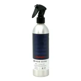 spray-z-sola-morska-objetosc-i-tekstura-shear-revival-amity-227g
