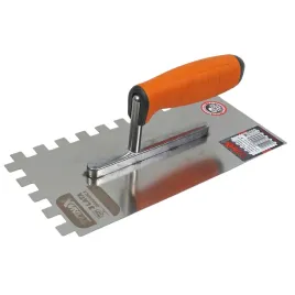 rajberka-nierdzewna-al-tytanx-270-mm-zab-12-x-12-uch-gum-instar-7812t