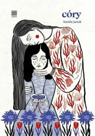 cory-kamila-janiak