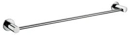 smile-wieszak-na-recznik-pojedynczy-45-cm-chrom-a