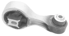 poduszka-silnika-opel-vivaro-renault-trafic-2-0-dci-prawa-gora