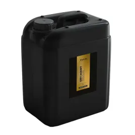 kiurlab-dry-agent-20000ml-osuszacz-do-lakieru