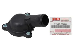 obudowa-termostatu-suzuki-grand-vitara-jimny-17560-80a00-1756080a00-org