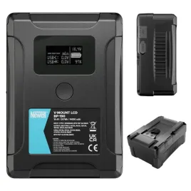 newell-akumulator-bateria-v-mount-powerbank-do-kamer-aparatow-14000-mah