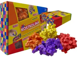 kostkolina-piankolina-kreatywna-dla-fanow-minecraft-klocki