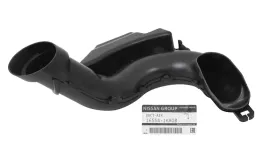rura-przewod-wlotu-powietrza-juke-f15e-16554-1ka0b-165541ka0b-oryginal-niss
