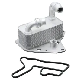 chlodnica-chlodniczka-oleju-do-alfa-romeo-fiat-lancia-opel-saab-suzuki