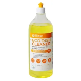 eco-dish-cleaner-1l-ekologiczny-skoncentrowany-plyn-do-mycia-naczyn-ecoshin