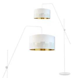 lampa-stojaca-podlogowa-lukowa-biala-led-e27-przegubowa-nowoczesna-modna