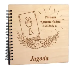 album-komunijny-40-str-wklejane-drewniany-grawer