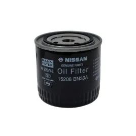 filtr-oleju-navara-pathfinder-xtrail-15208bn30a-oe